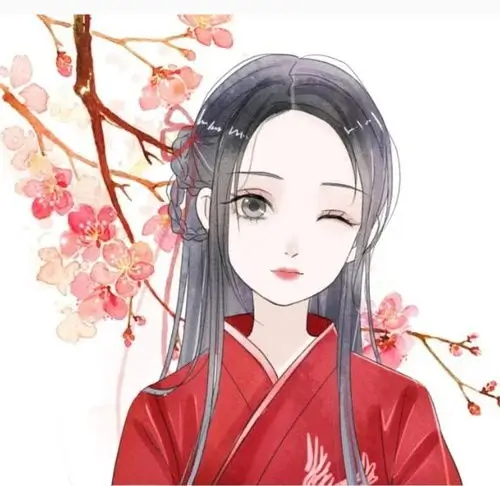 留言读者头像四